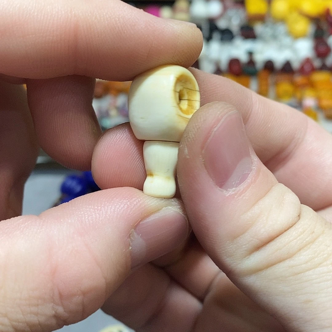 f***X铜铁合金类哈哈哈哈哈哈