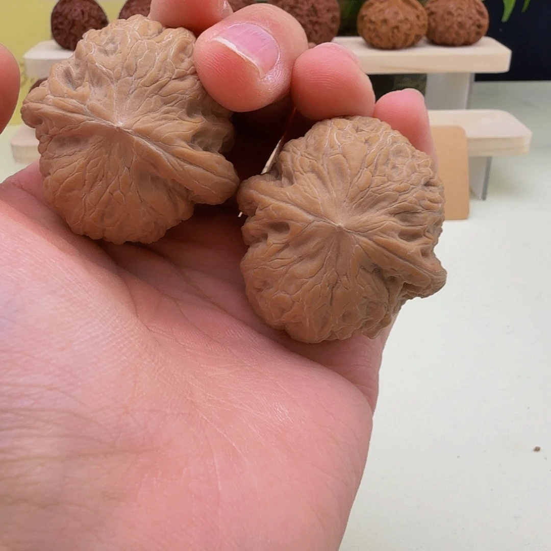 全品毕业铁锤妹妹40尺以上