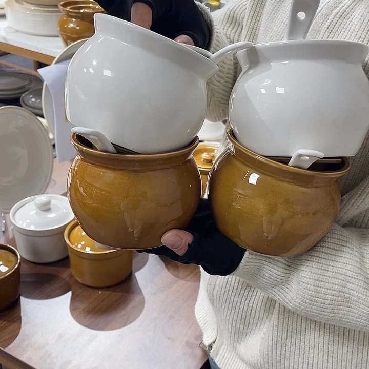 白瓷餐盘餐盘餐盘