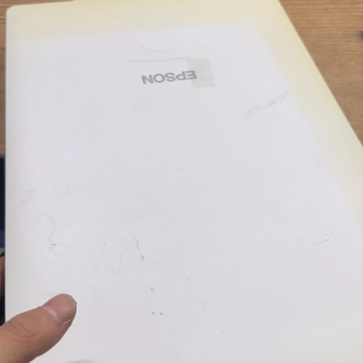 *****哈哈哈哈哈哈哈哈哈哈哈