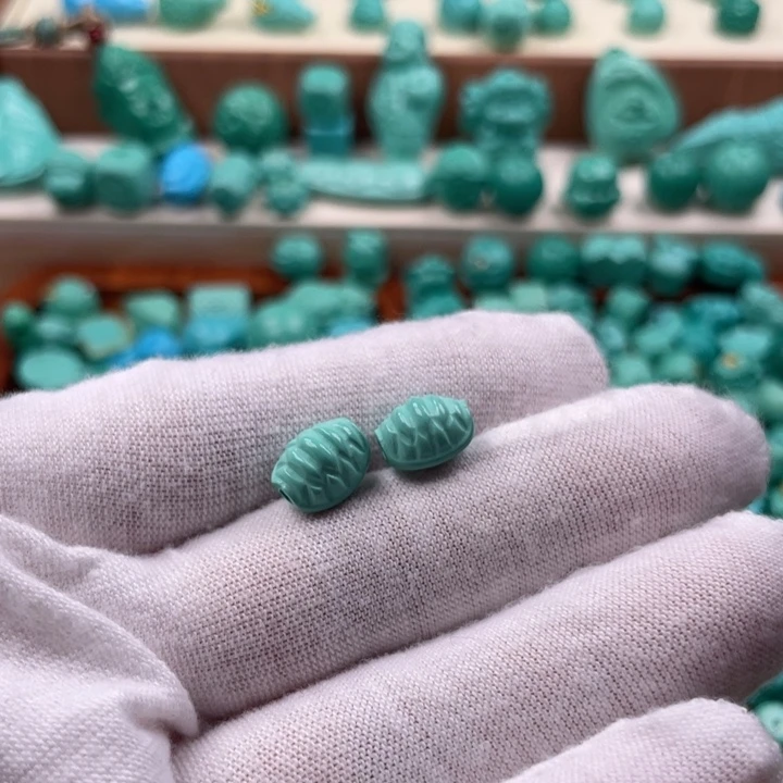 湖北十堰特色富甲