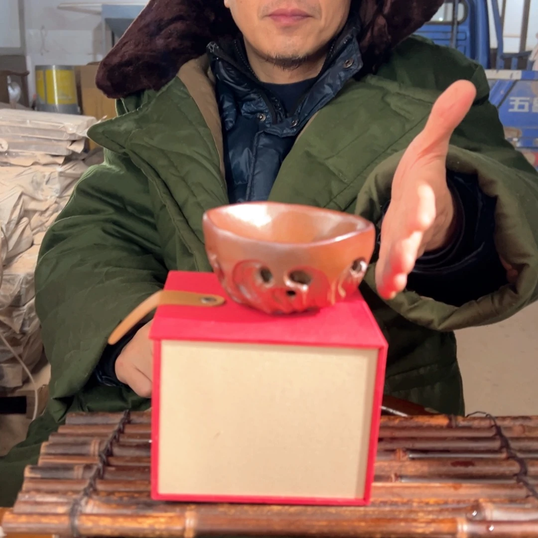 紫砂壶888888888888888888