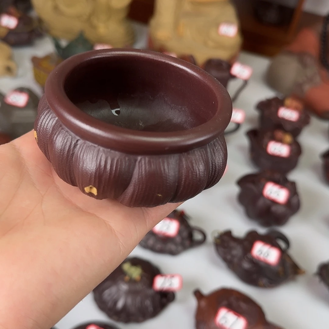 金***剂茶壶紫砂宜兴紫砂