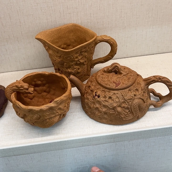 茶壶紫砂紫砂壶紫砂茶壶