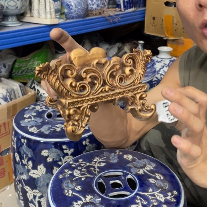 陶瓷B123000000000000
