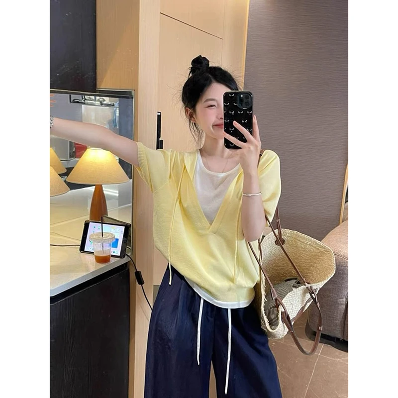 【大仙家】D001-D200 十三行高品女装上衣合集