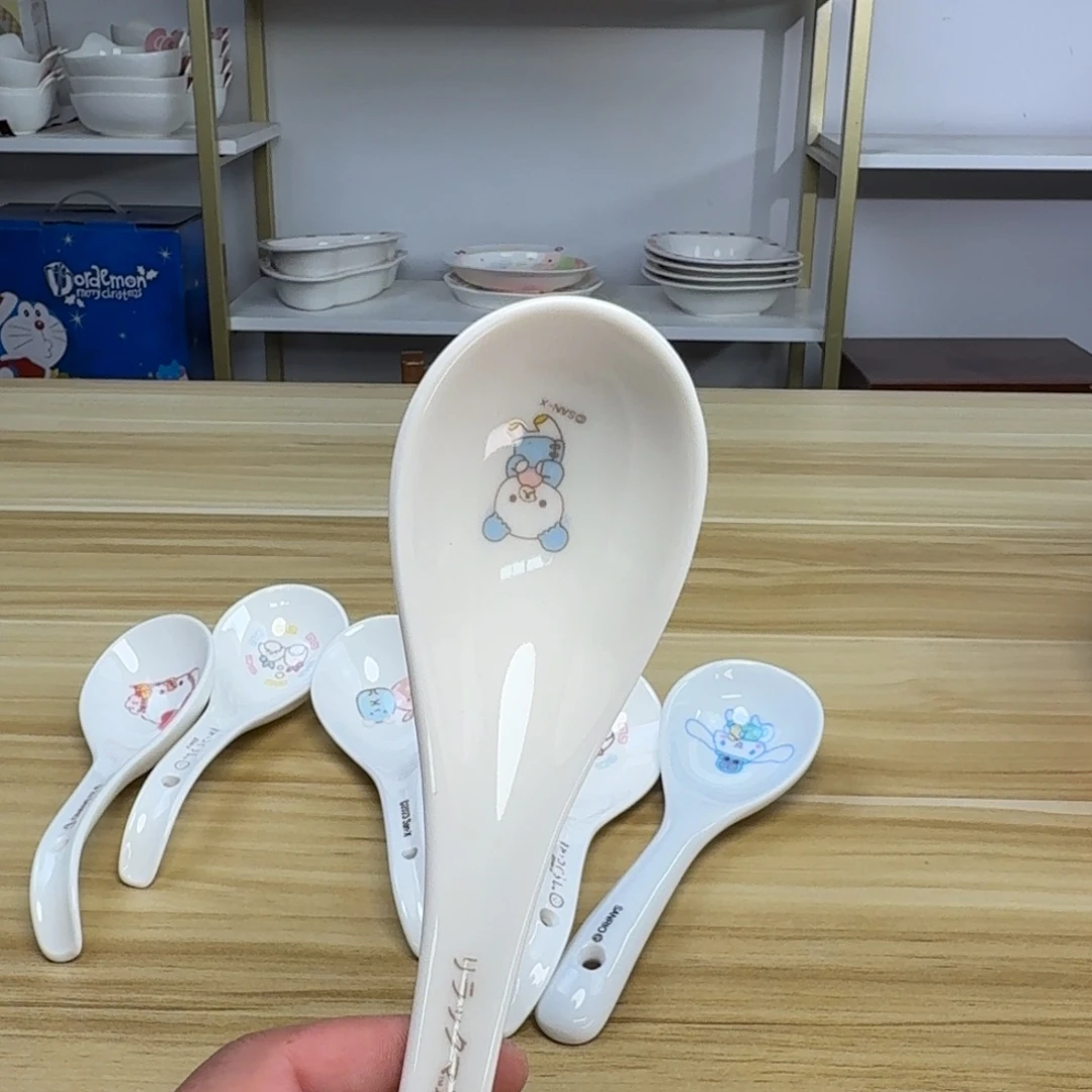 瓷片这个世界都是微瑕