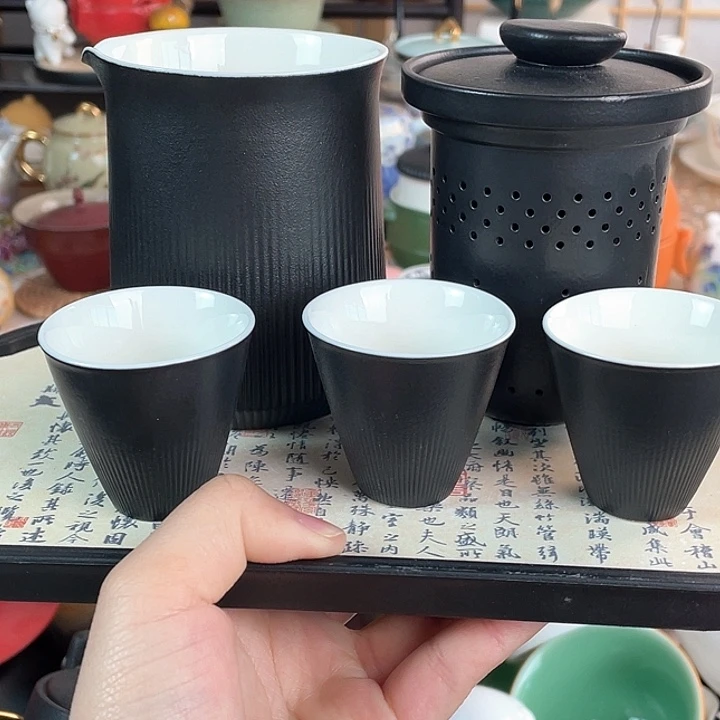 茶具套装特价包邮