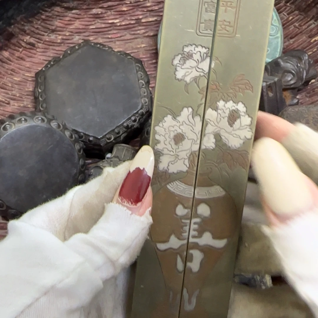 好喜欢你这首情歌好我