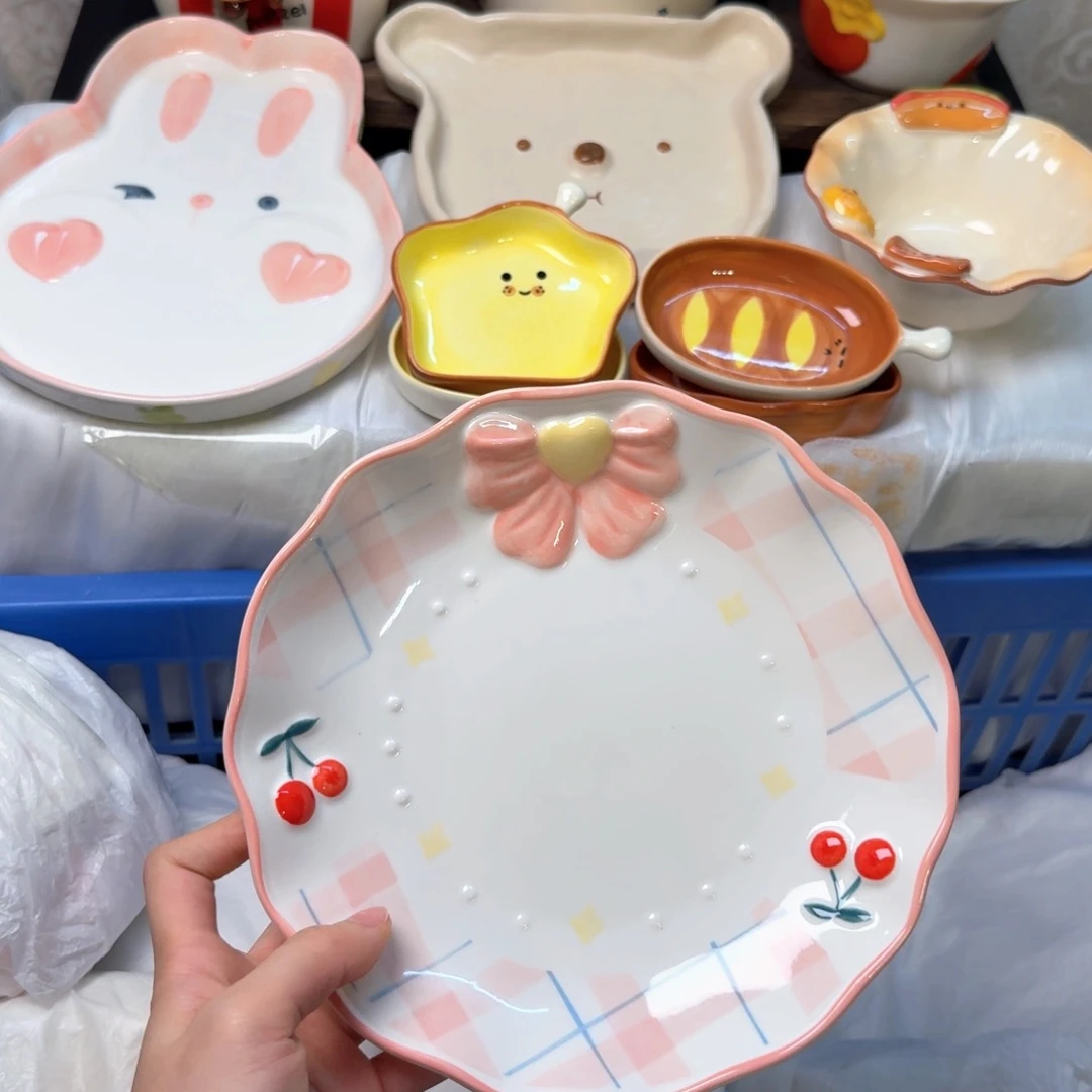 搪瓷陶瓷陶瓷陶瓷陶瓷
