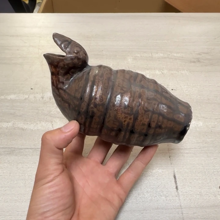 茶道具工艺品茶茶