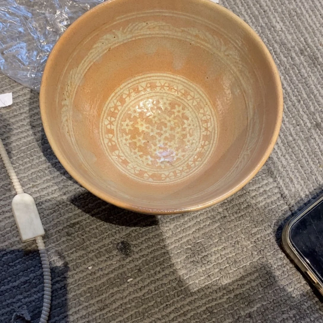 瓷器你**饼瓷器瓷器瓷器