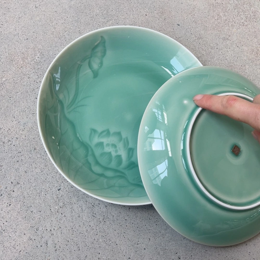 哈哈哈哈哈哈哈哈