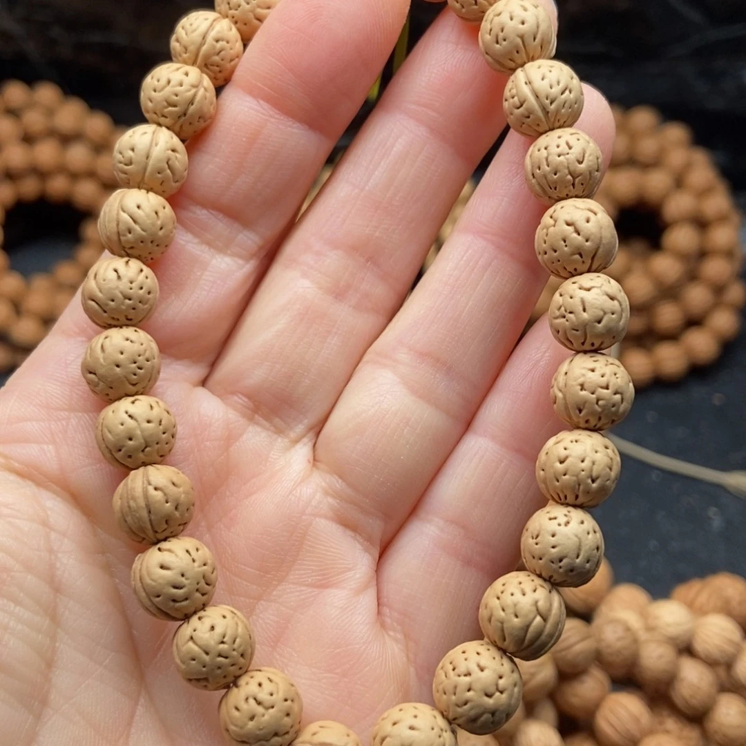 野生桃核奶油核卡9全品闪28