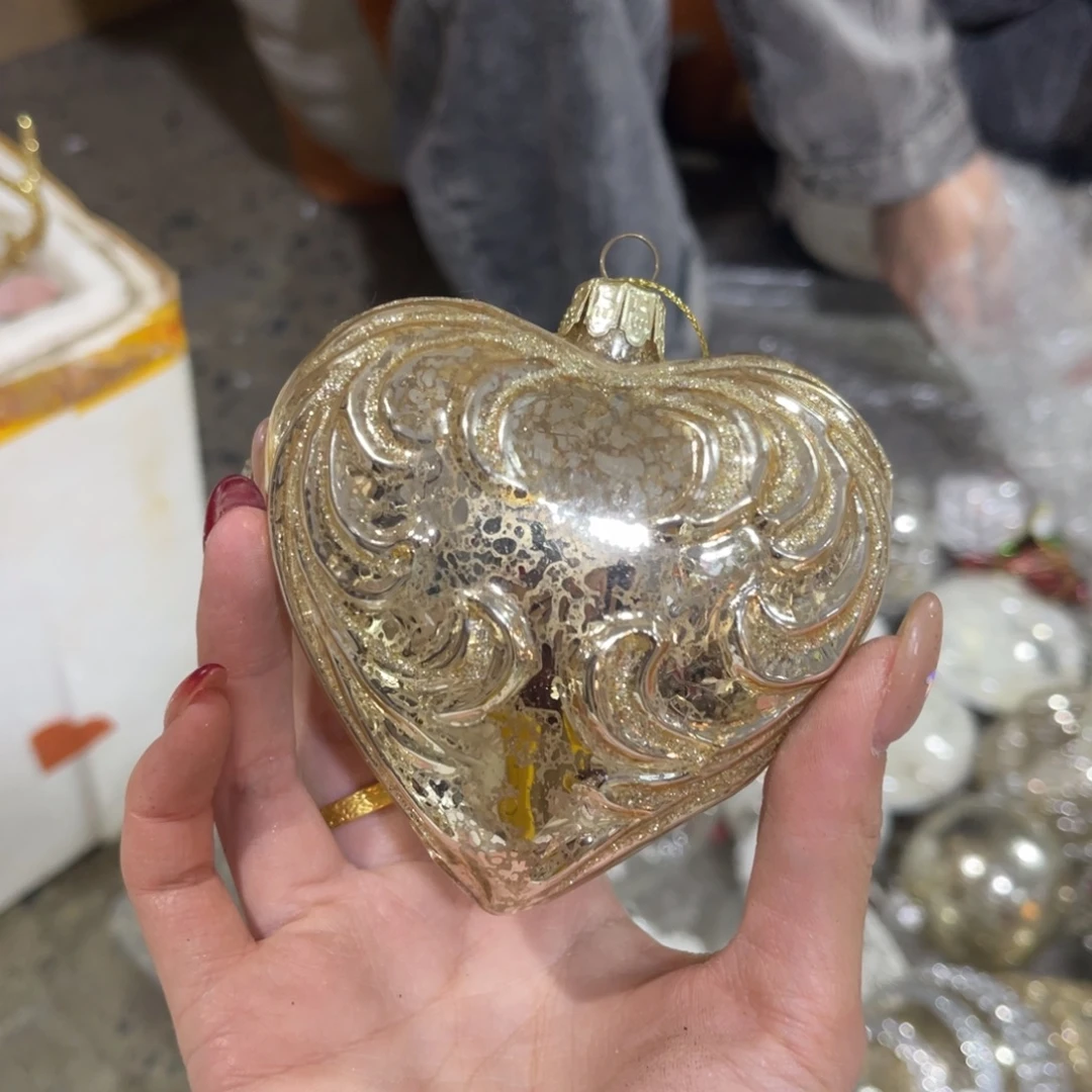 O***k有机玻璃摆件等各种