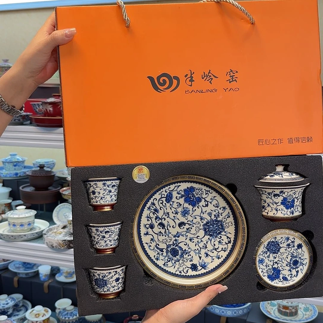 我们的目标是成为一个