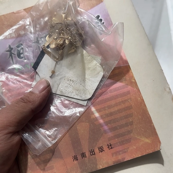 橄榄核其他普*Fgfgfgfgfgfgfg