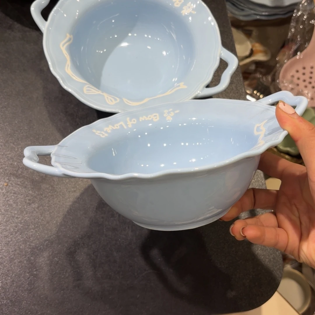 瓷微瑕特价处理两个包邮