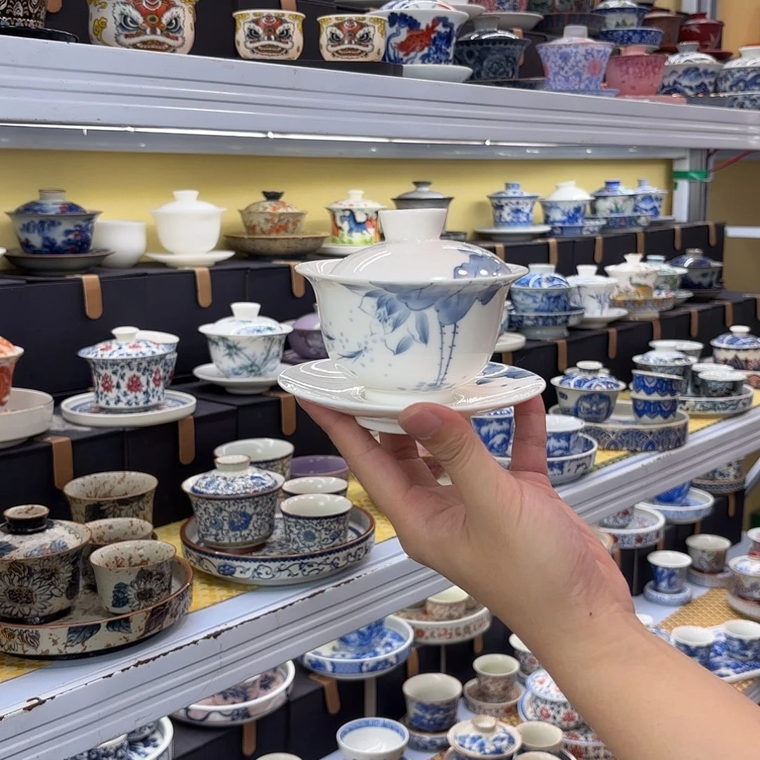 健健康康平平安安