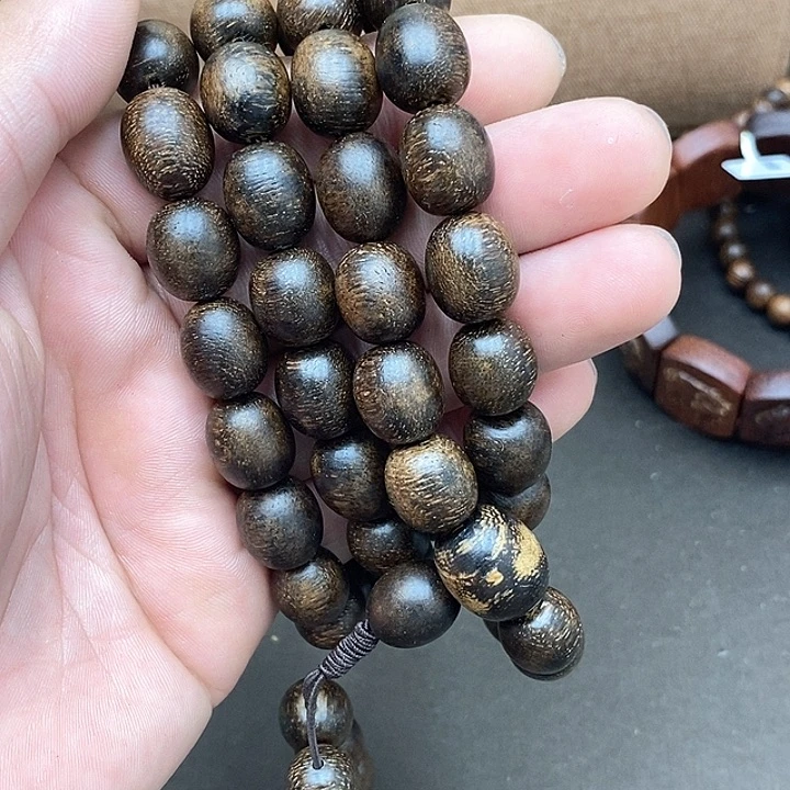 沉香沉香碎屑达拉干蚂蚁沉69