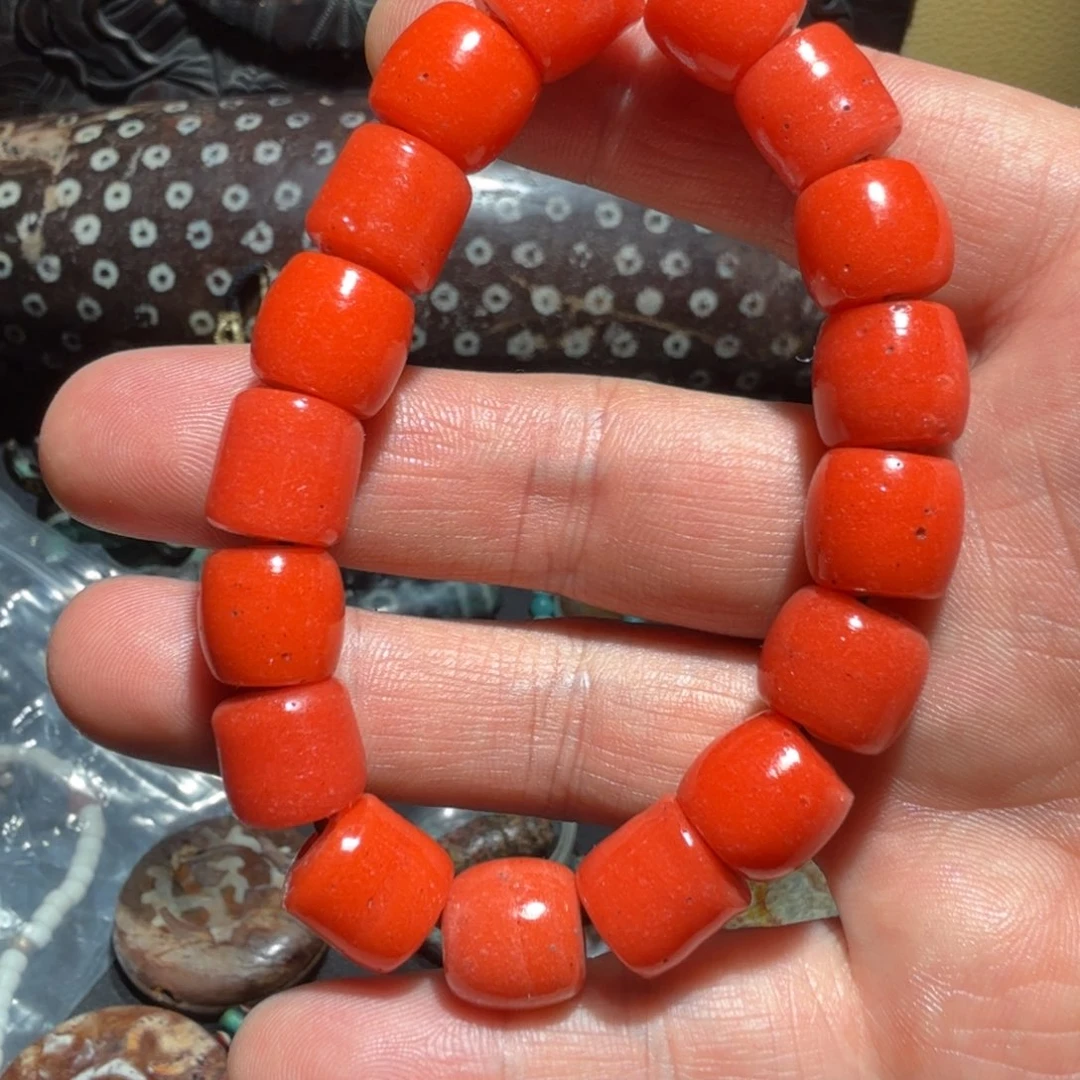 大理石磁石哈哈哈