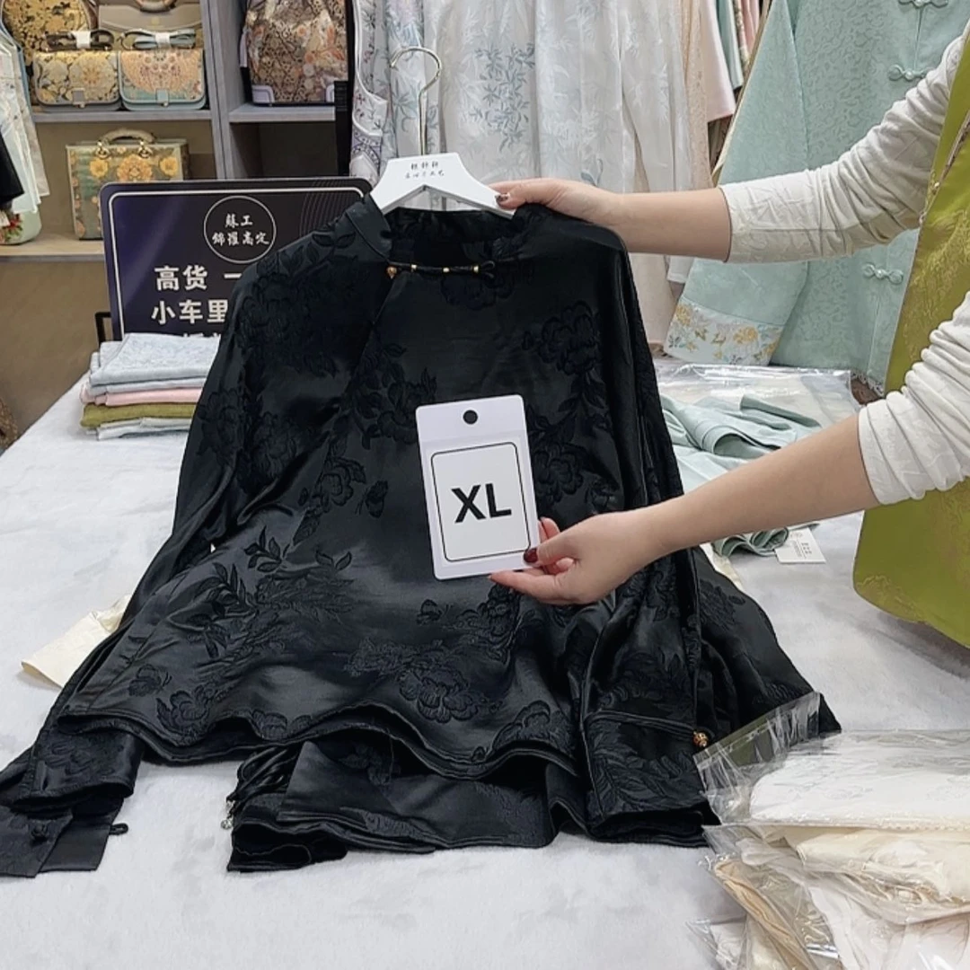 【闪购商品】织绣用****8宝贝宝贝好男男女女