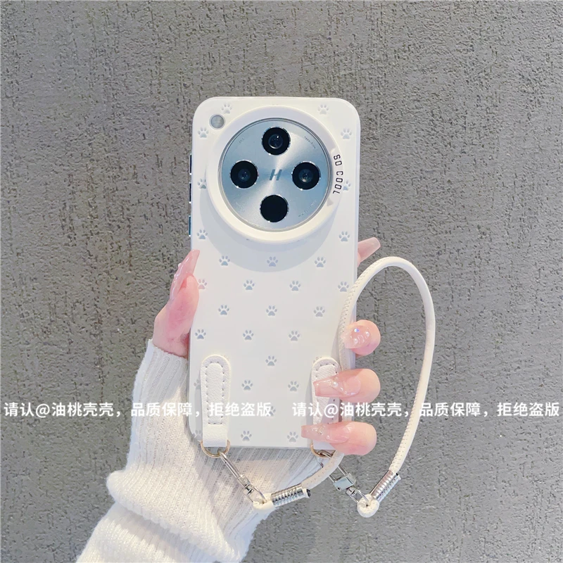 (OPPOfindx8系列)磨砂彩银适用OPPOfindx8/Pro/s/s+/ultra手机壳