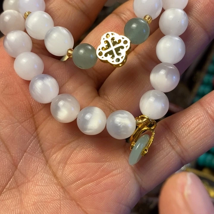 茶台摆件/工艺摆件