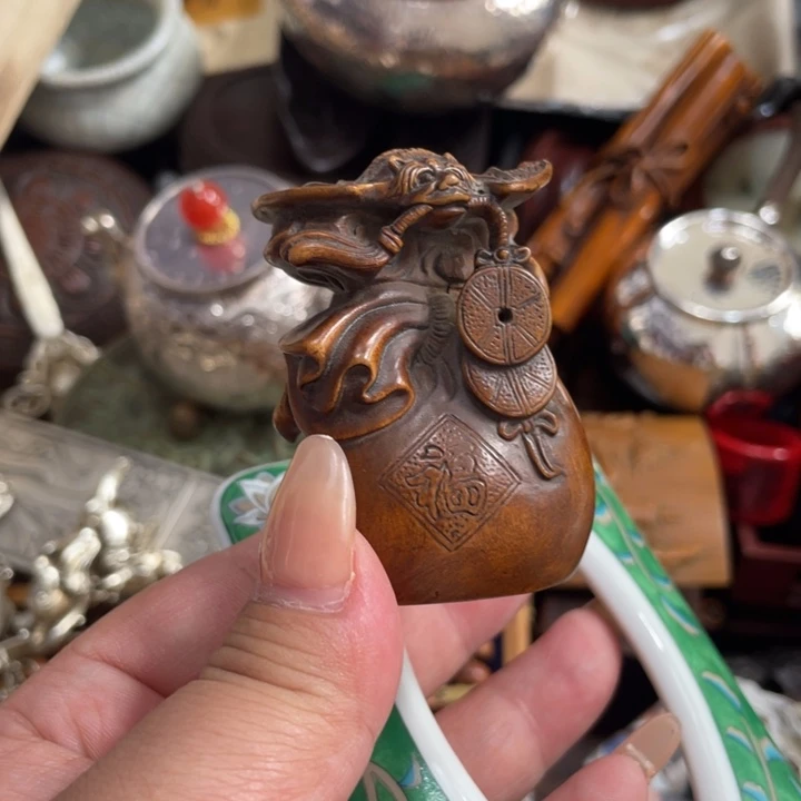 紫砂陶瓷艺术陶瓷艺术陶瓷艺术