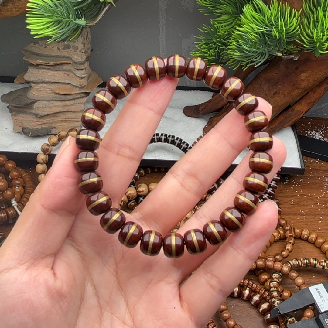 吊坠紫金鼠紫金鼠14