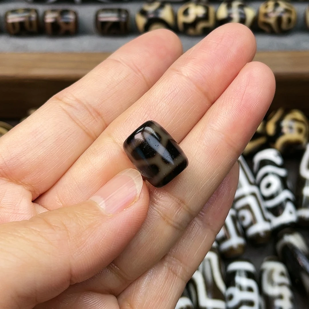 【闪购商品】未镶嵌颈饰玛瑙/玉髓