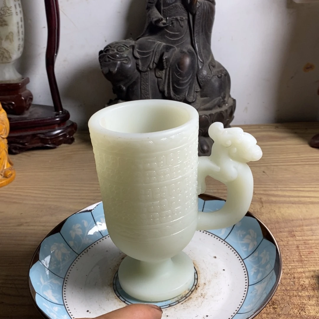 闪购商品直播间画面1