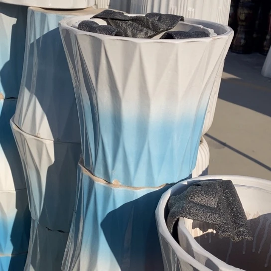 小套蓝钻石特大口24高22福利