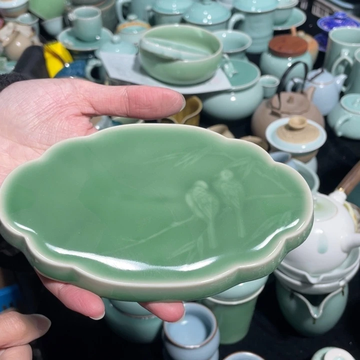 青瓷青瓷 青瓷青瓷