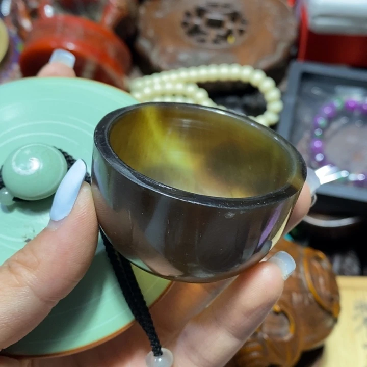 紫砂陶瓷艺术陶瓷艺术