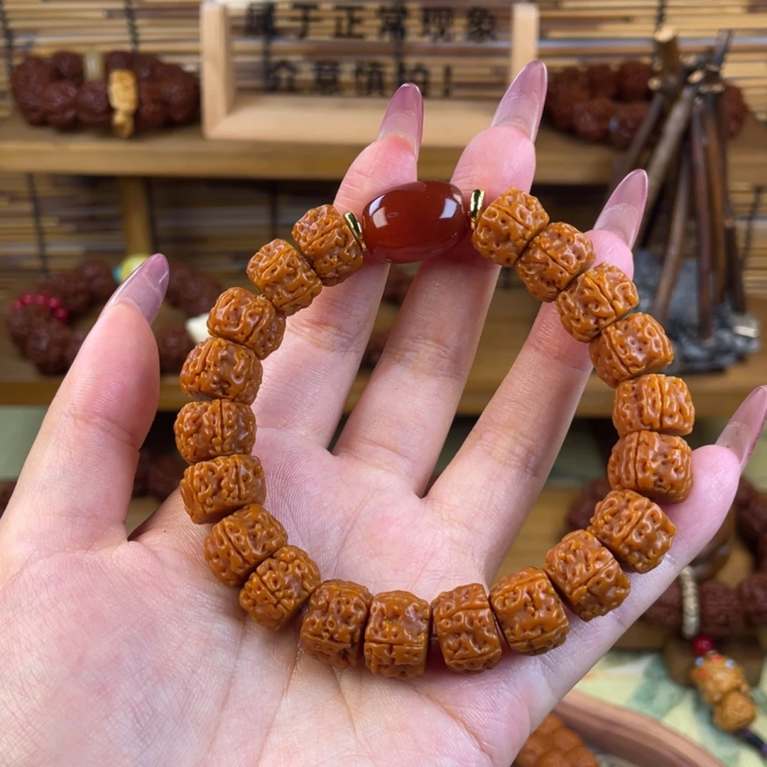 金刚菩提吊坠513zq  hhhhh