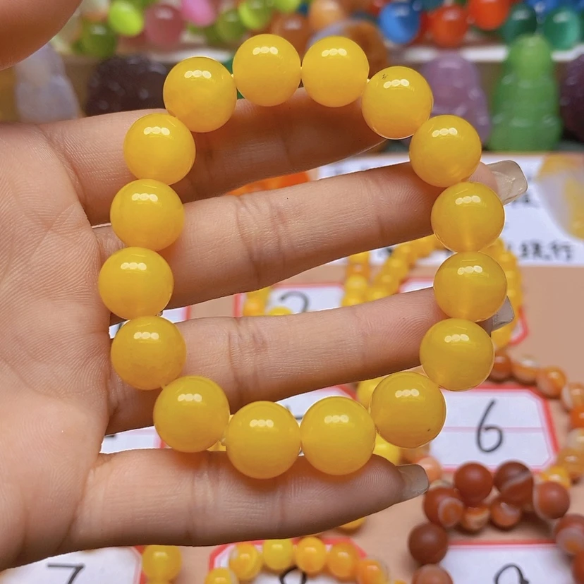 【闪购商品】玛瑙/玉髓玉牌未镶嵌九***