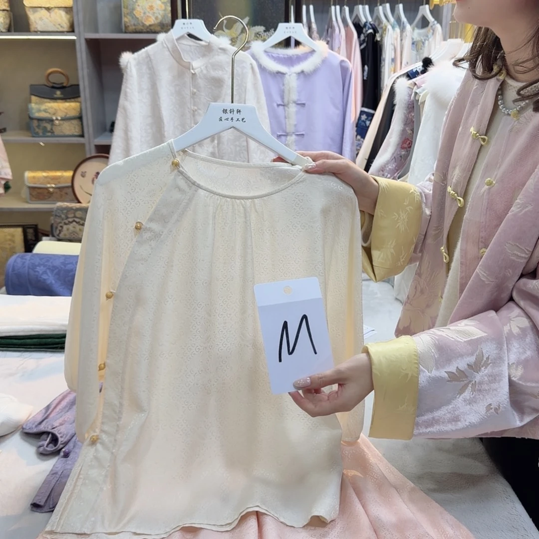 佛***淼好看好看好看好看好看