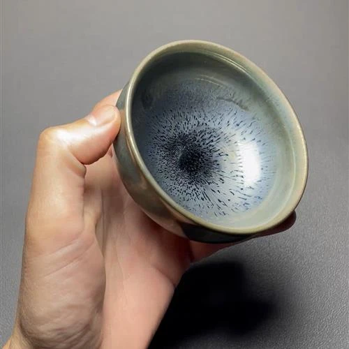 【闪购商品】茶盏-1085...........