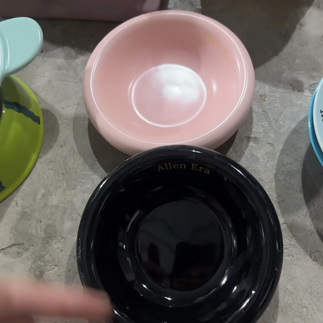 瓷片k1 瓷品陶瓷微x链接在