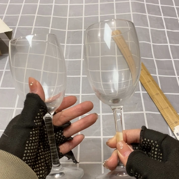 精美瓷器 一单包邮