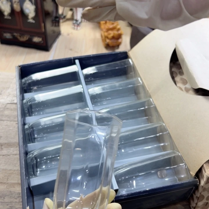 瓷片陶瓷制品生产技术的