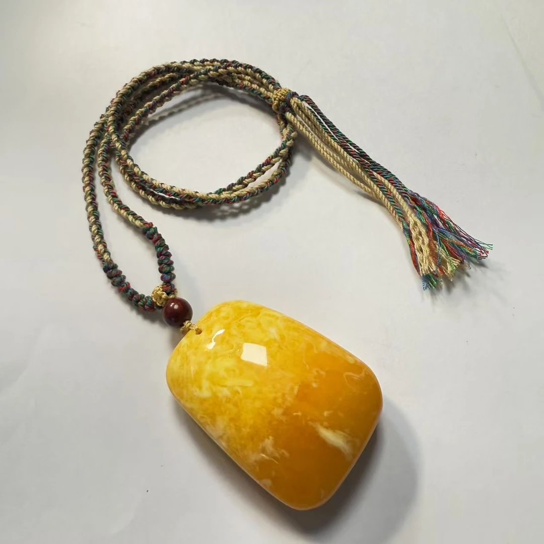 精美设计款吊坠*ZX195