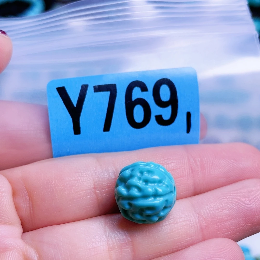 空竹粉丝专享十堰特色散珠