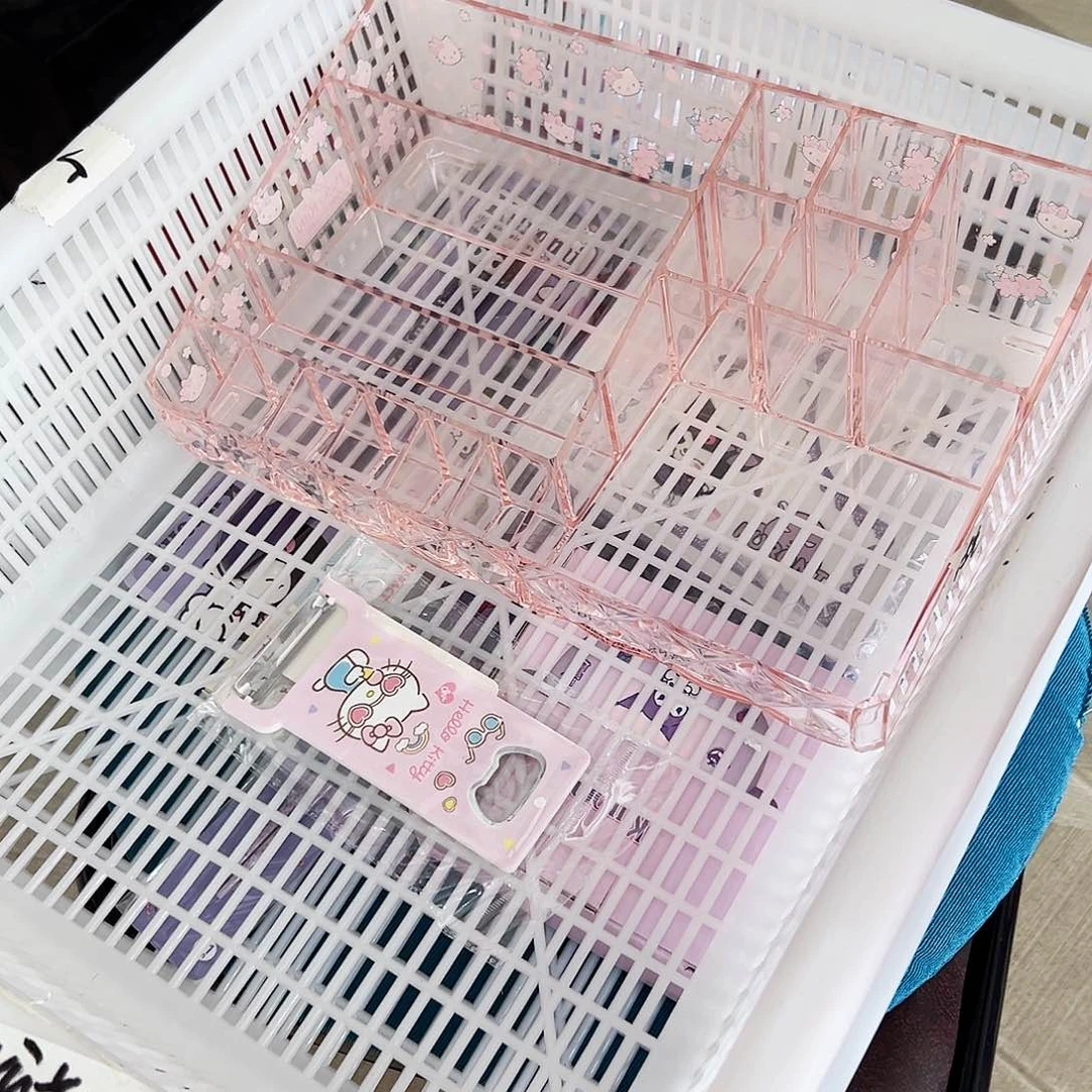 碟偏远地区不包邮