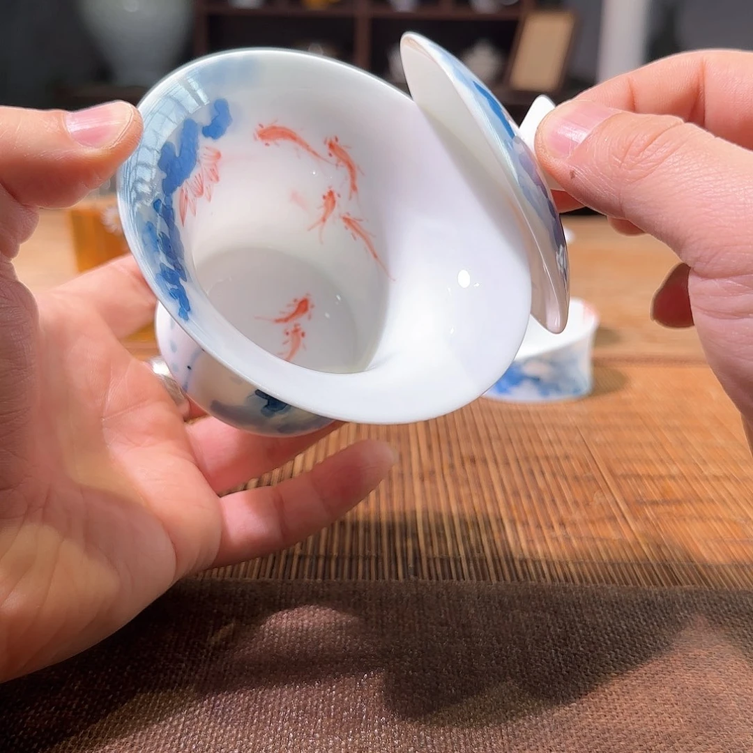 杯三钰堂直播闪购专属链接（以闪拍图片为准）