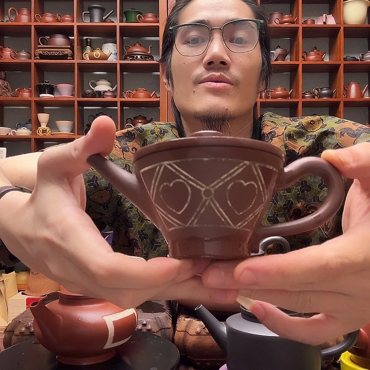 shilvdiguoguoguoguoguo