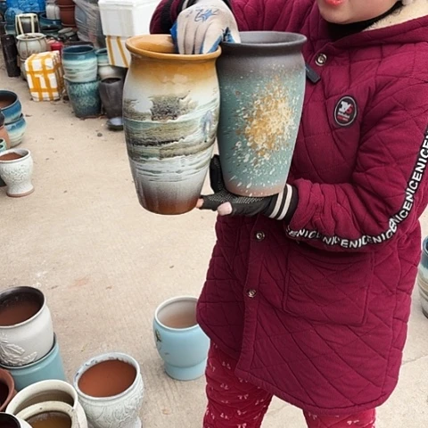 瑕疵盆子盆子盆子