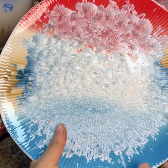 碟本店消费满二十包包邮的