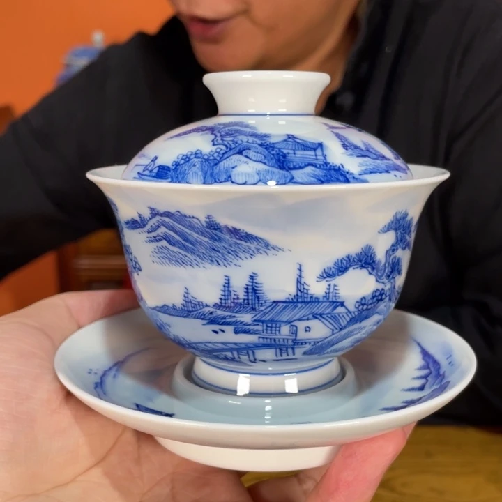 福利来啦，福利来啦